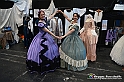 VBS_1163 - Torino Comics 2022 - 10 Giugno 2022